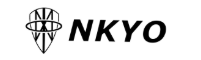 NKYO